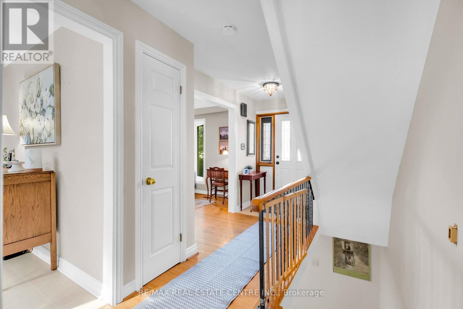 11 Dawson Crescent Property Photo 9