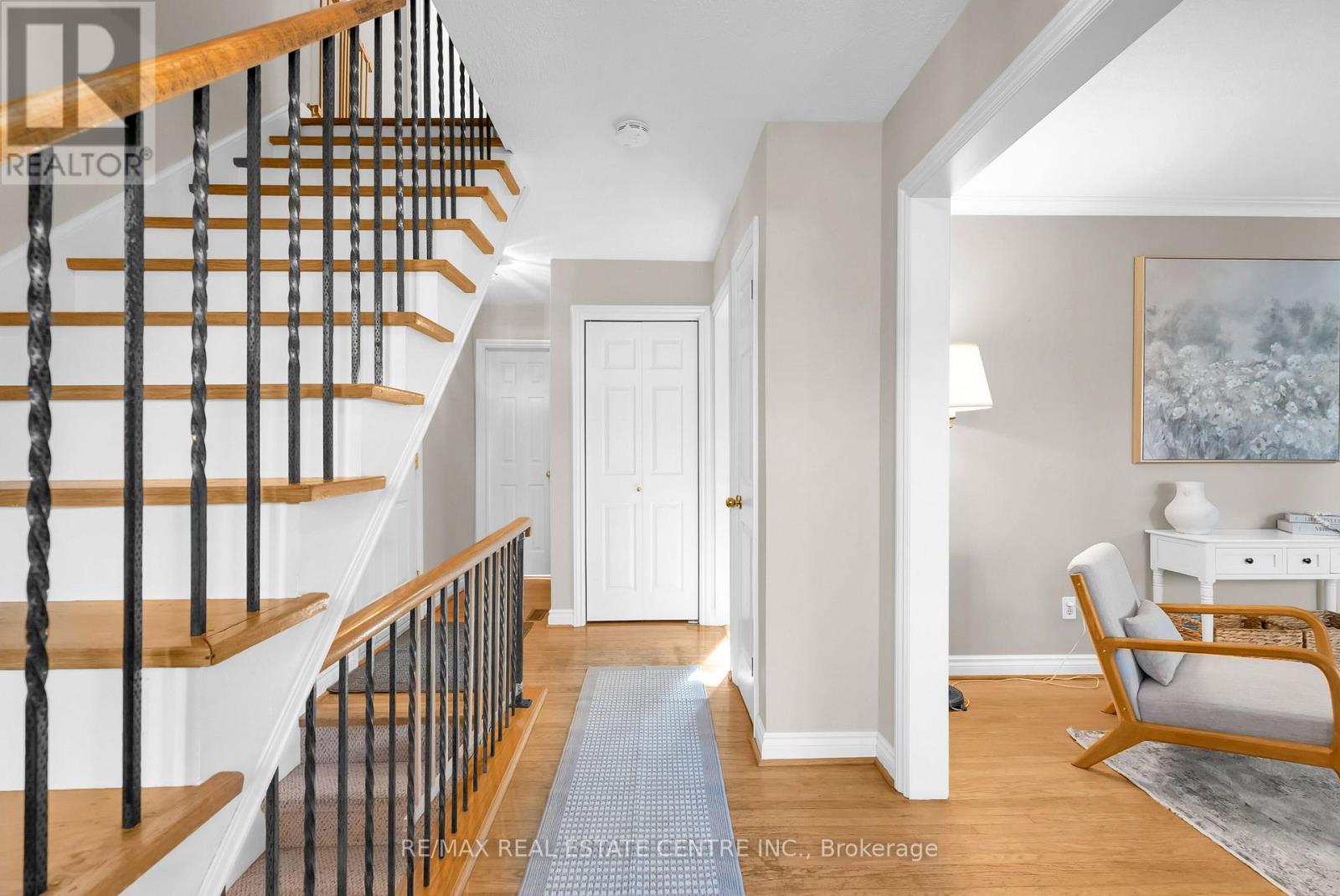 11 Dawson Crescent Property Photo 10