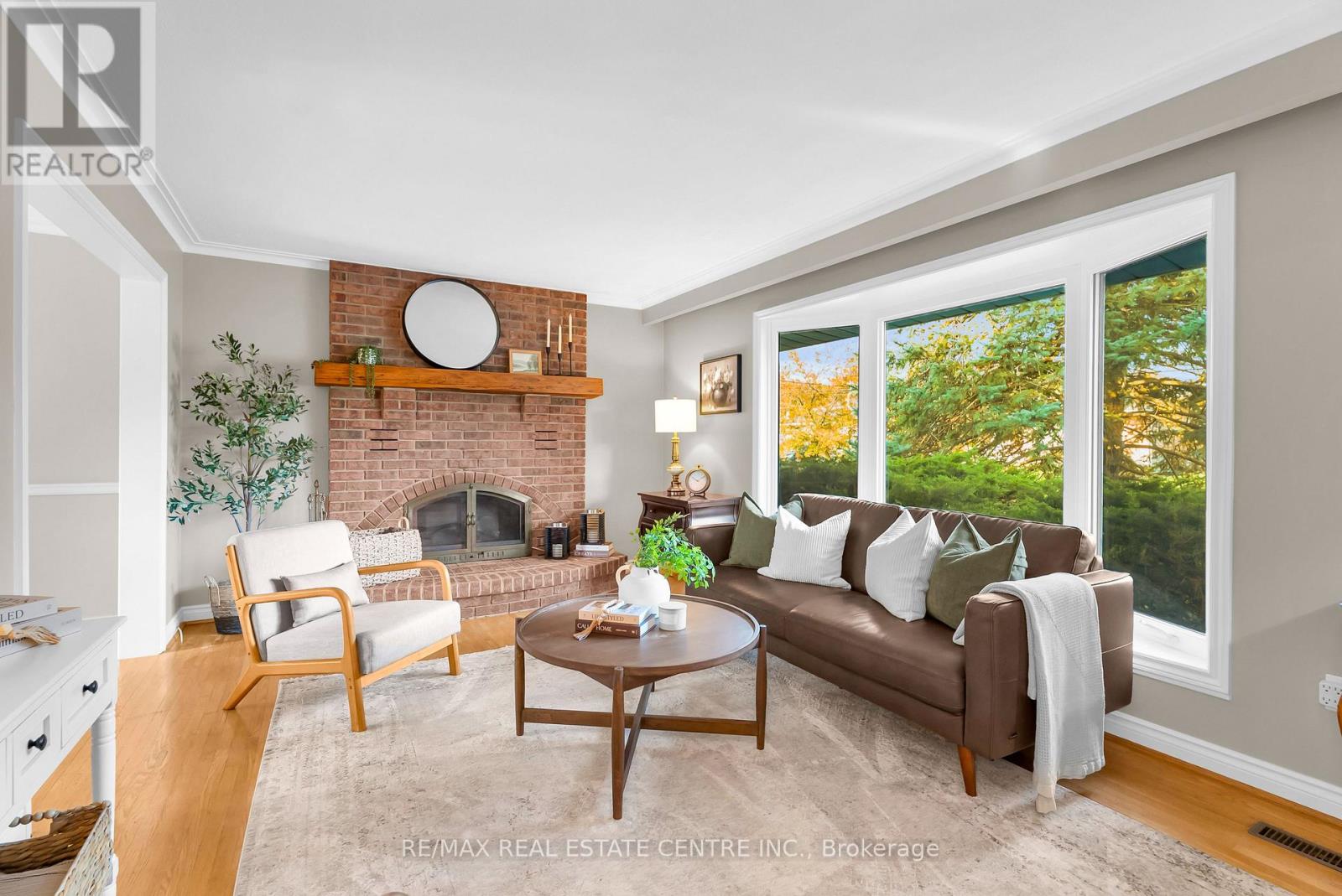 11 Dawson Crescent Property Photo 12