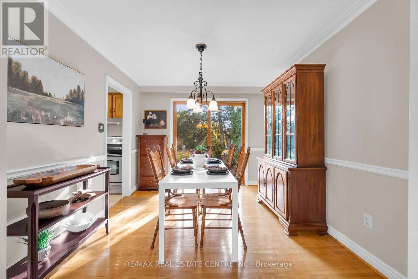 11 Dawson Crescent Property Photo 17