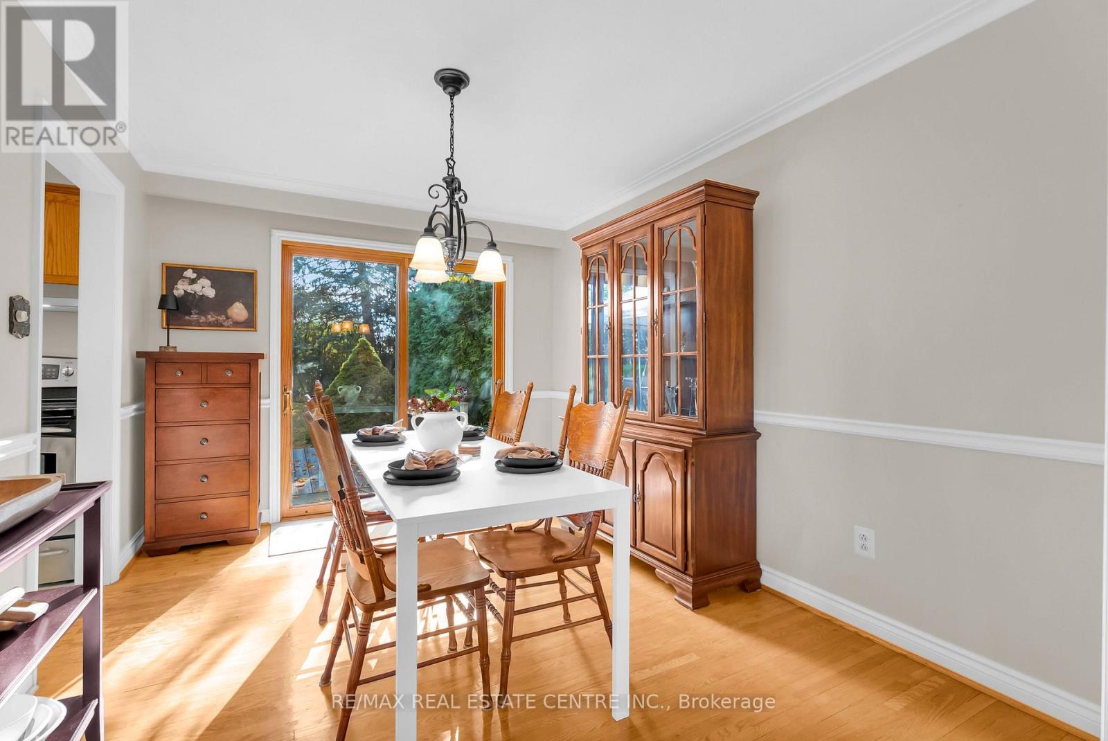 11 Dawson Crescent Property Photo 18
