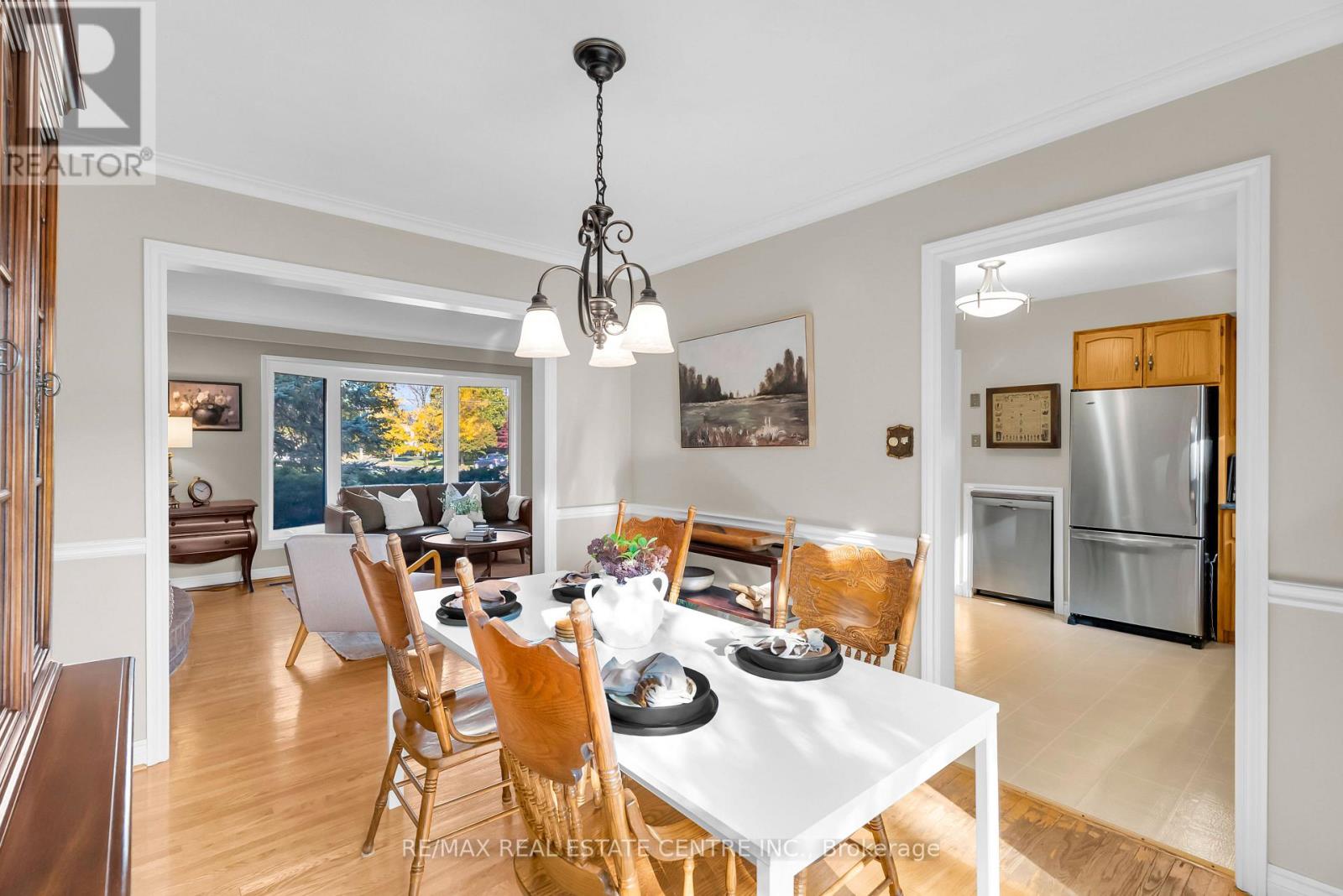 11 Dawson Crescent Property Photo 19