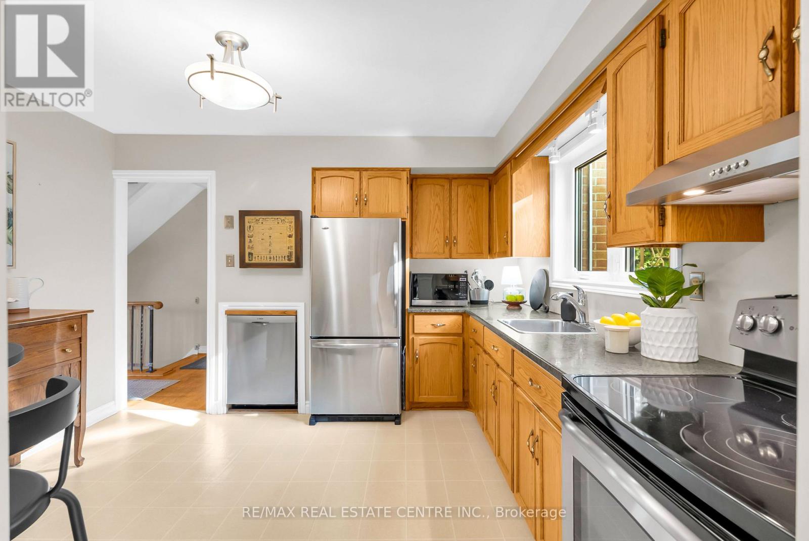 11 Dawson Crescent Property Photo 20