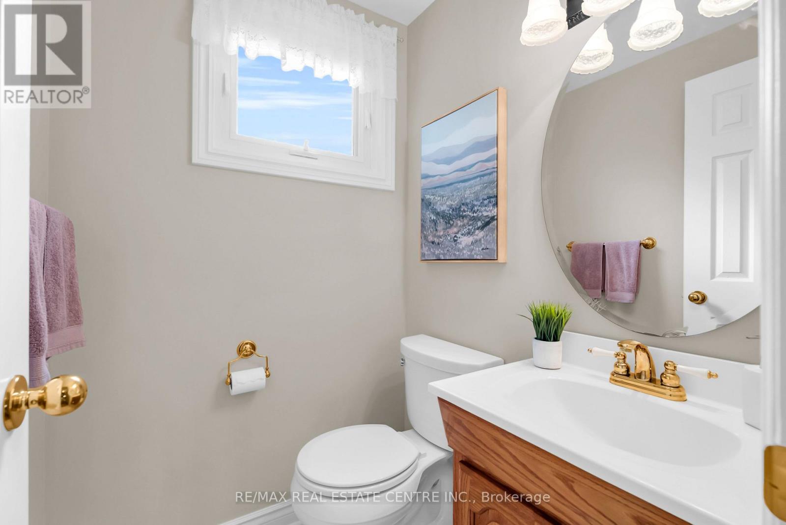 11 Dawson Crescent Property Photo 27