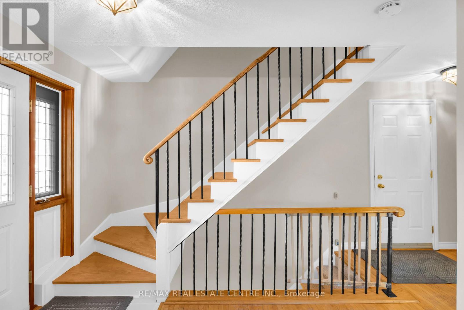 11 Dawson Crescent Property Photo 28