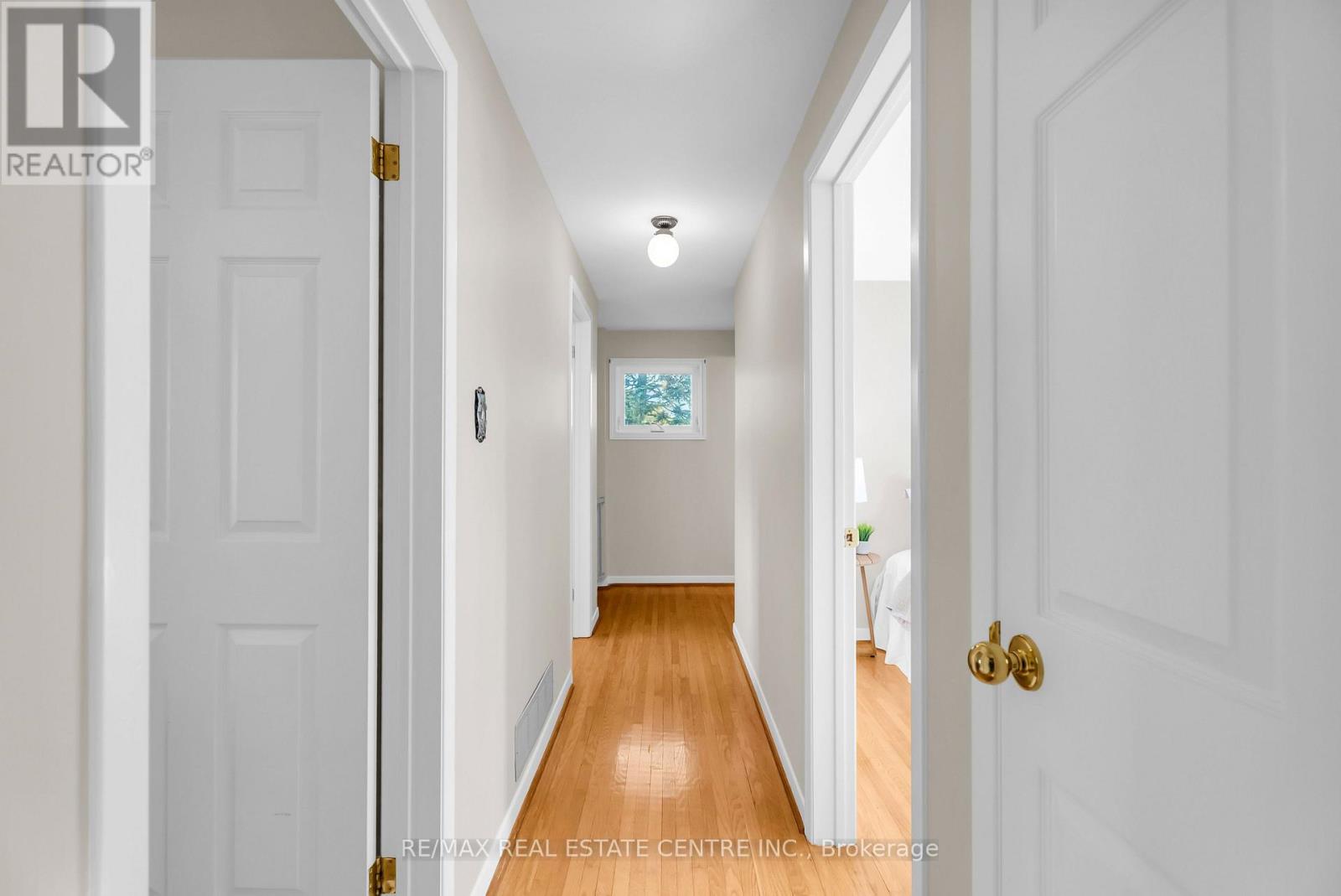 11 Dawson Crescent Property Photo 29