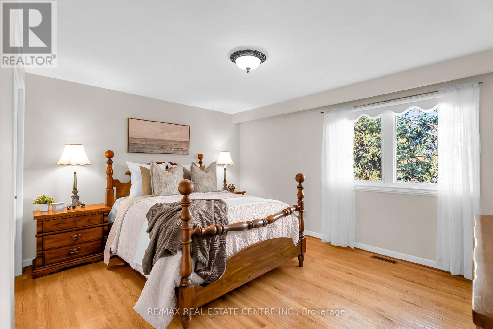 11 Dawson Crescent Property Photo 30