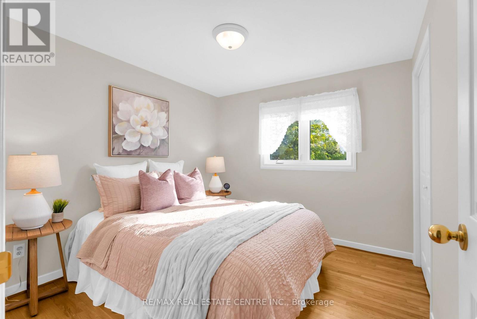 11 Dawson Crescent Property Photo 33