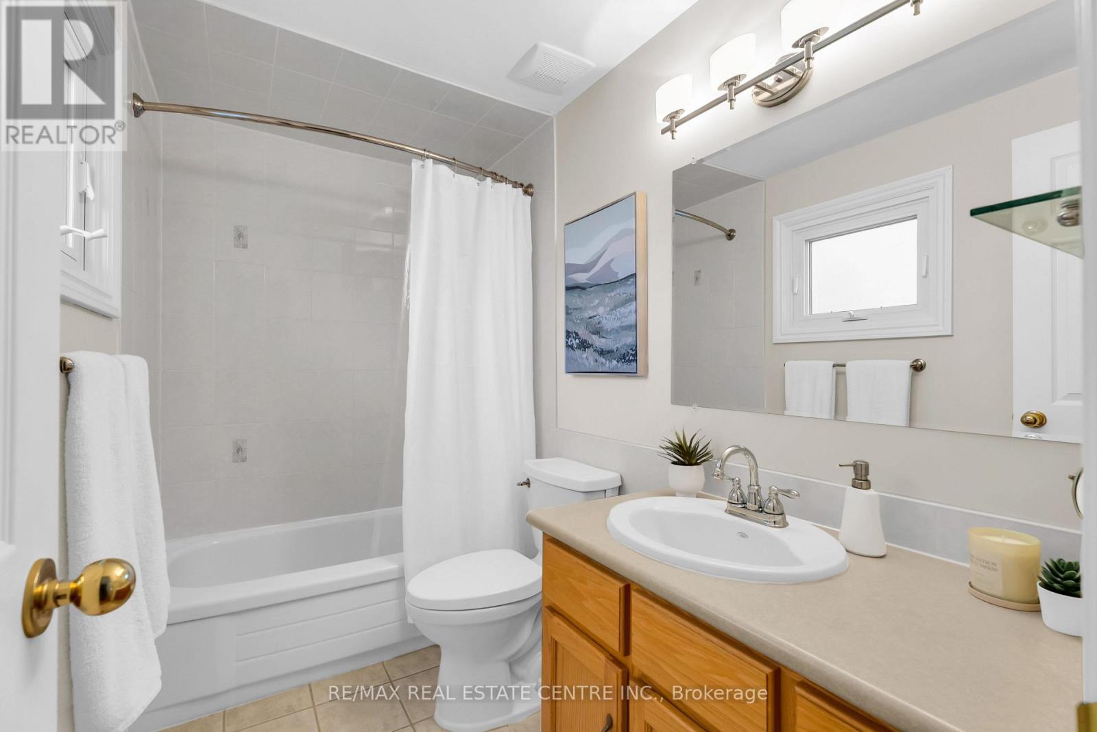 11 Dawson Crescent Property Photo 36