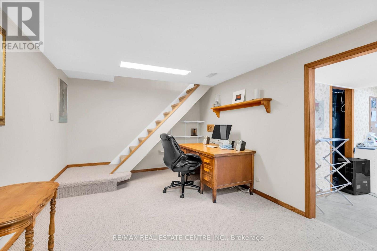 11 Dawson Crescent Property Photo 41