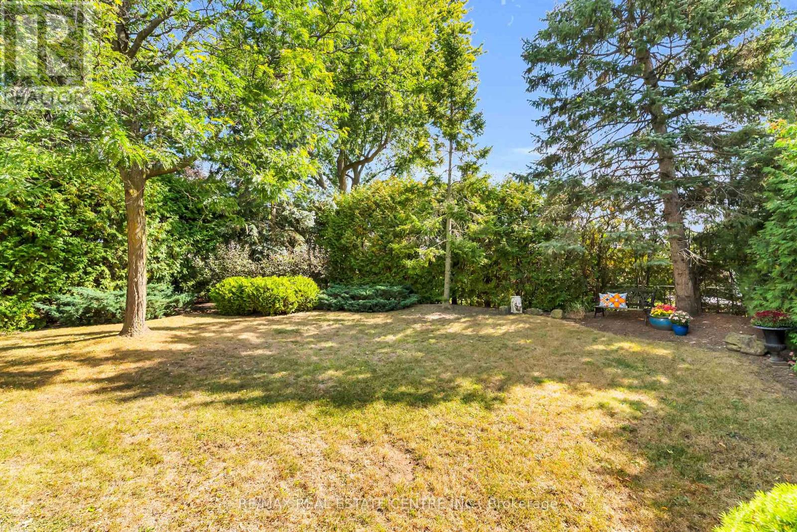 11 Dawson Crescent Property Photo 45