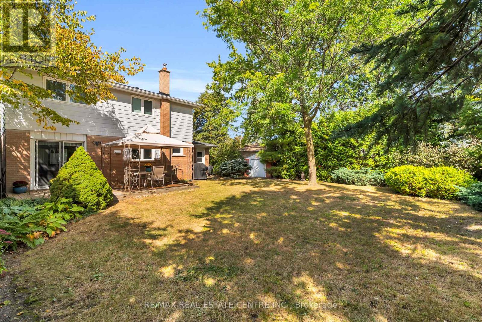 11 Dawson Crescent Property Photo 46