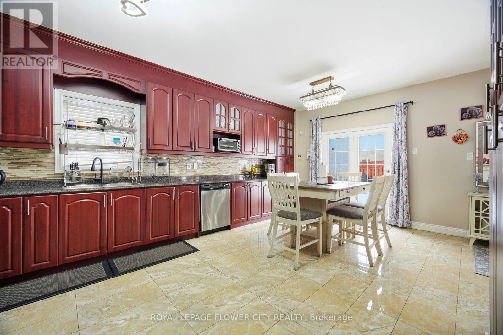 67 Olde Town Road Property Photo 12