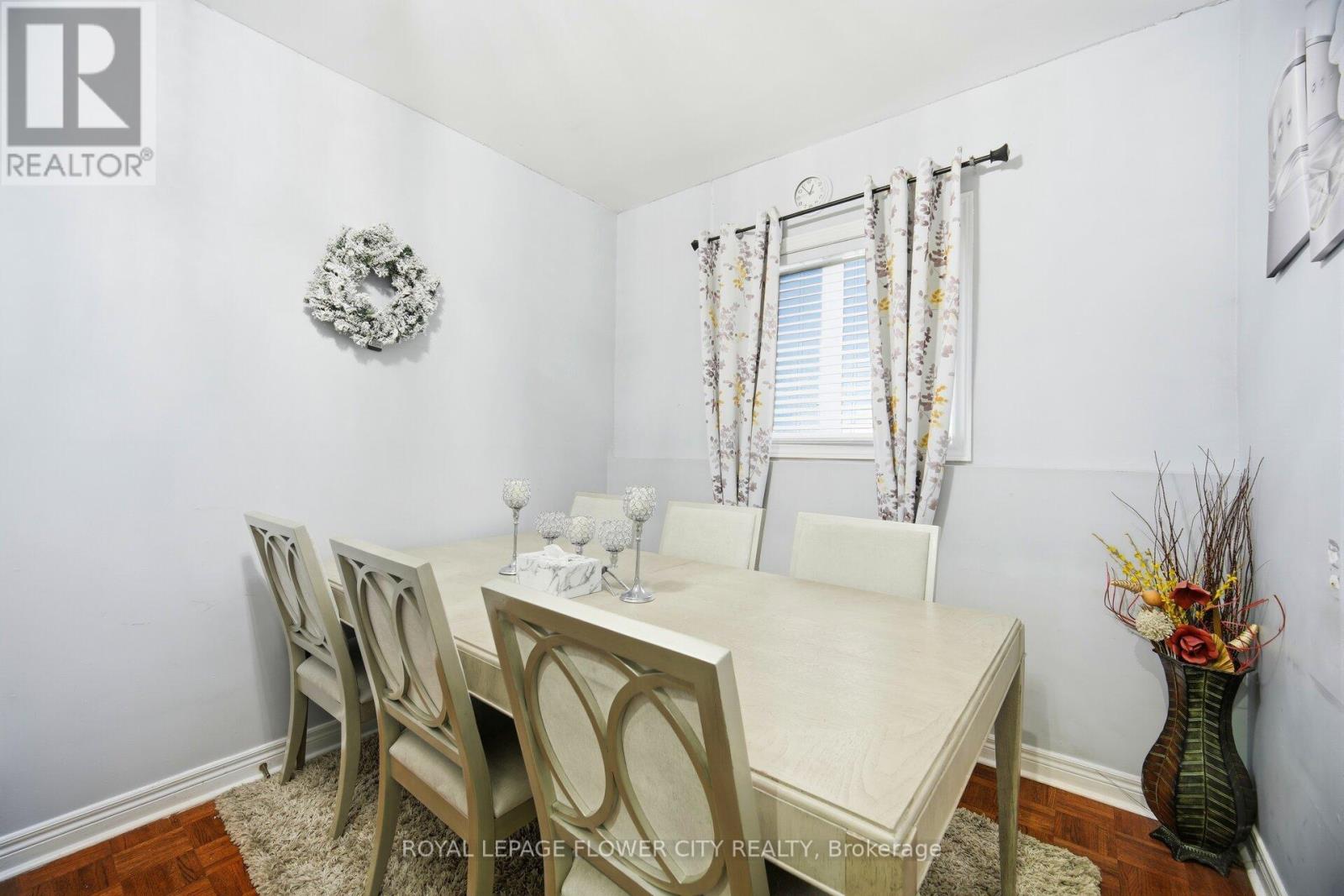 67 Olde Town Road Property Photo 17