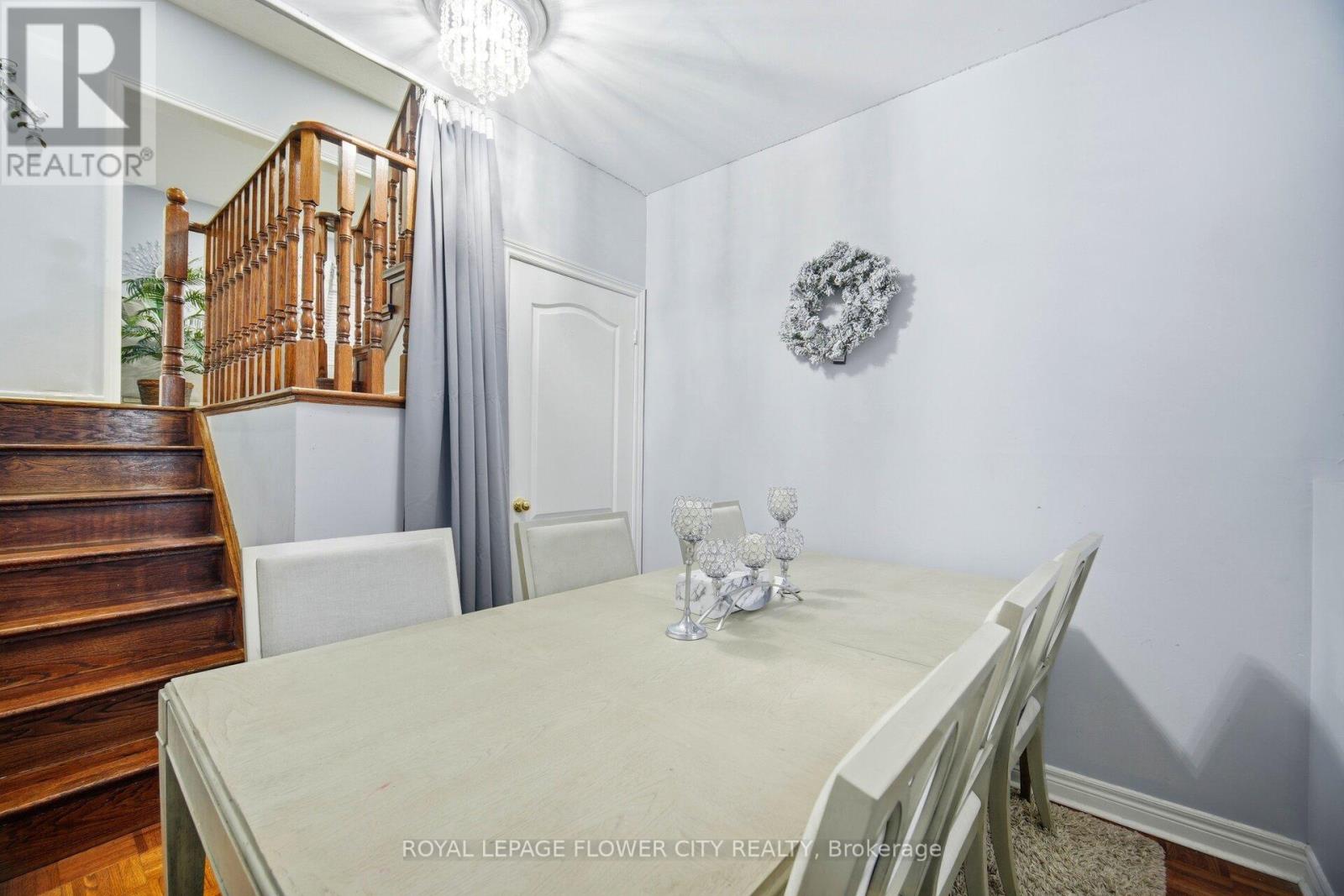 67 Olde Town Road Property Photo 18