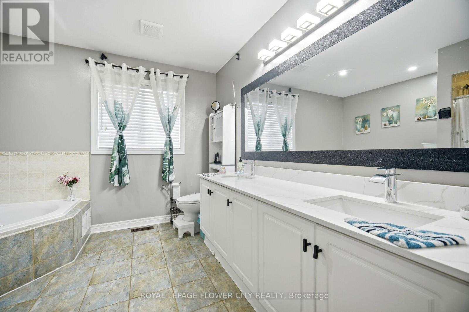 67 Olde Town Road Property Photo 27