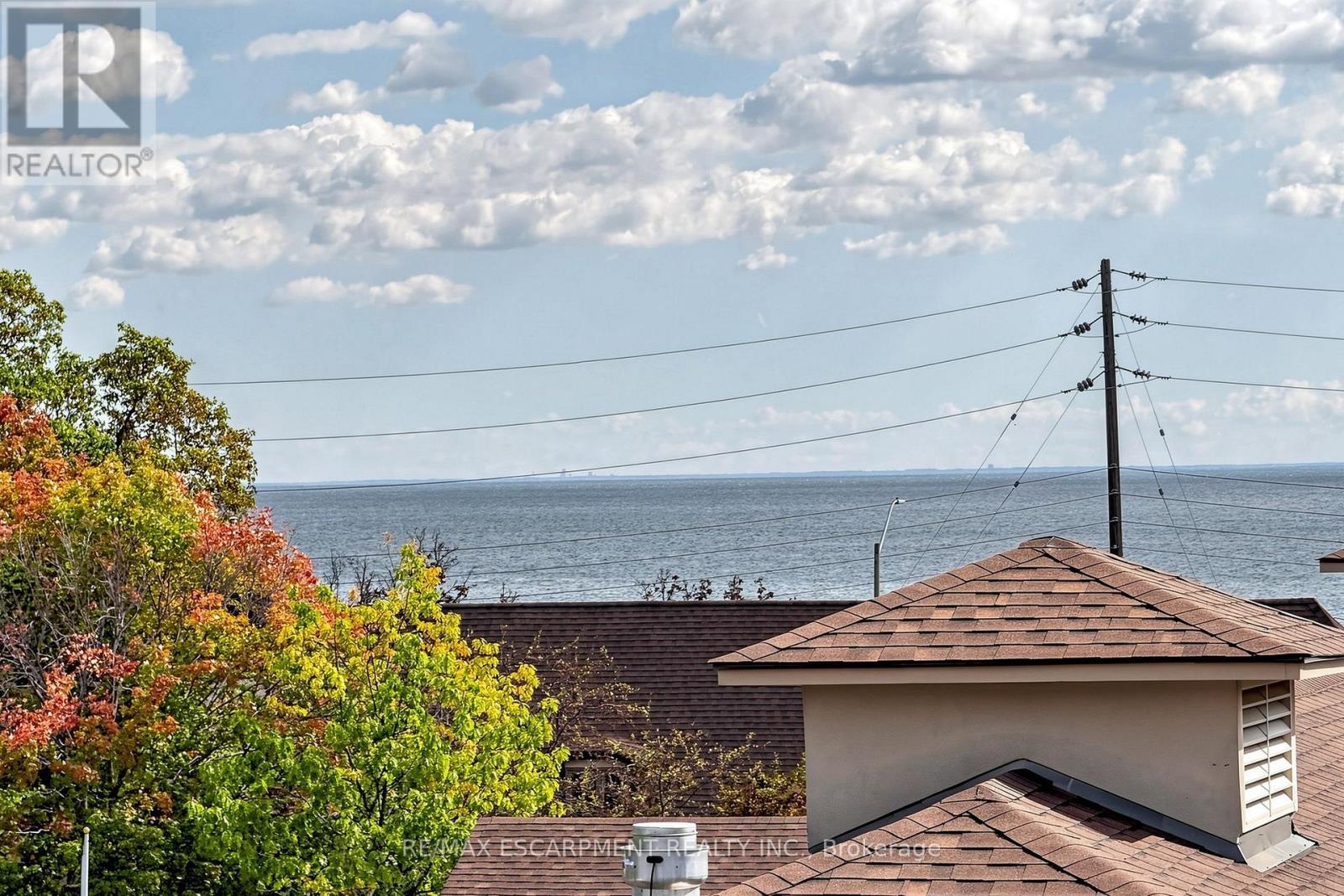 2416 - 100 Burloak Drive Property Photo 32