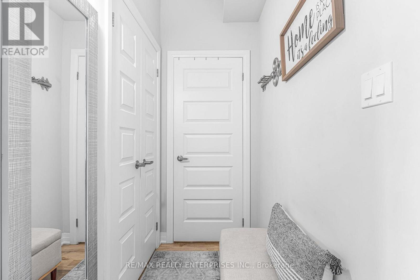 409 - 610 Farmstead Drive Property Photo 7