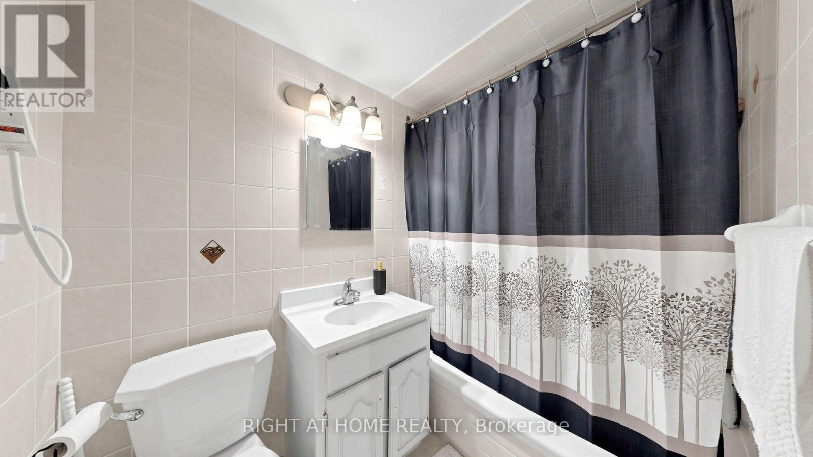 904 - 100 Lotherton Pathway Property Photo 27