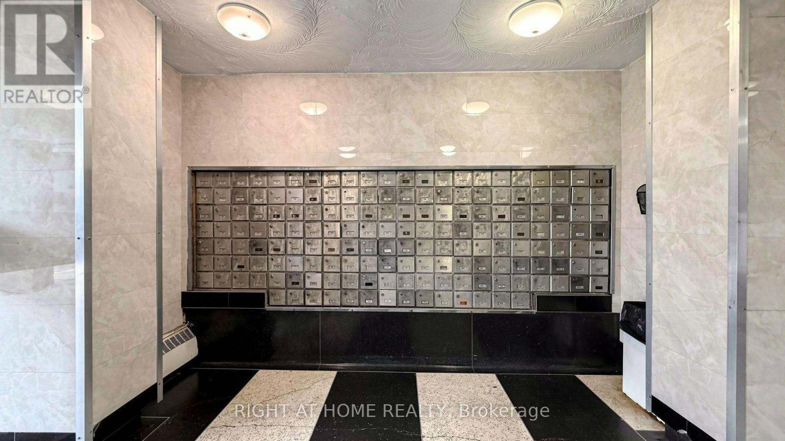 904 - 100 Lotherton Pathway Property Photo 31