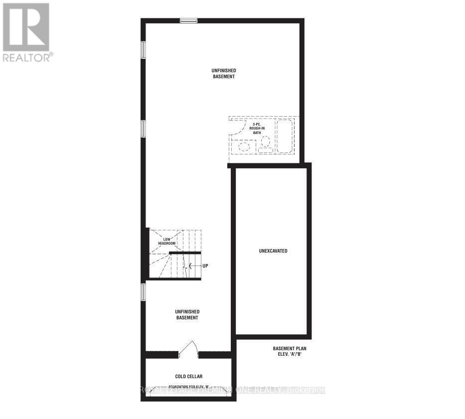 845 Hickory Crescent Property Photo 4