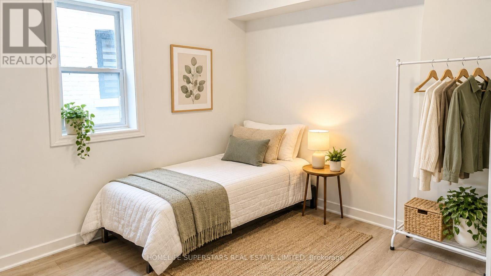 1267 King Street W Property Photo 17