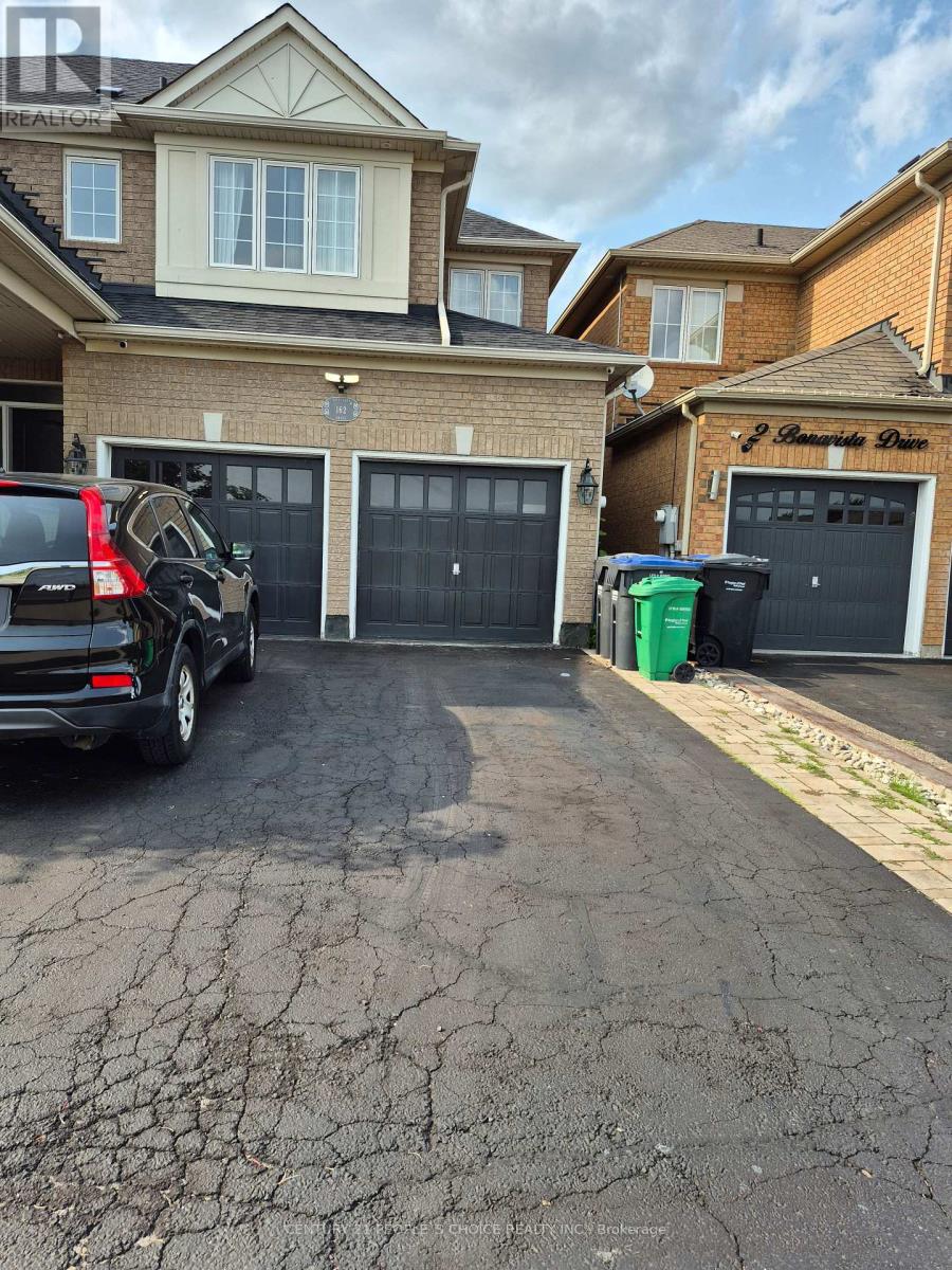 Bsmnt - 162 Valleyway Drive Property Photo 2