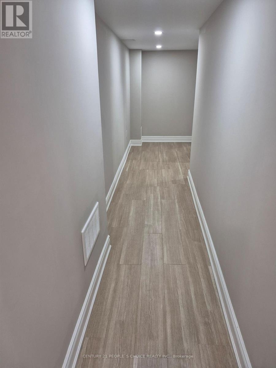 Bsmnt - 162 Valleyway Drive Property Photo 5