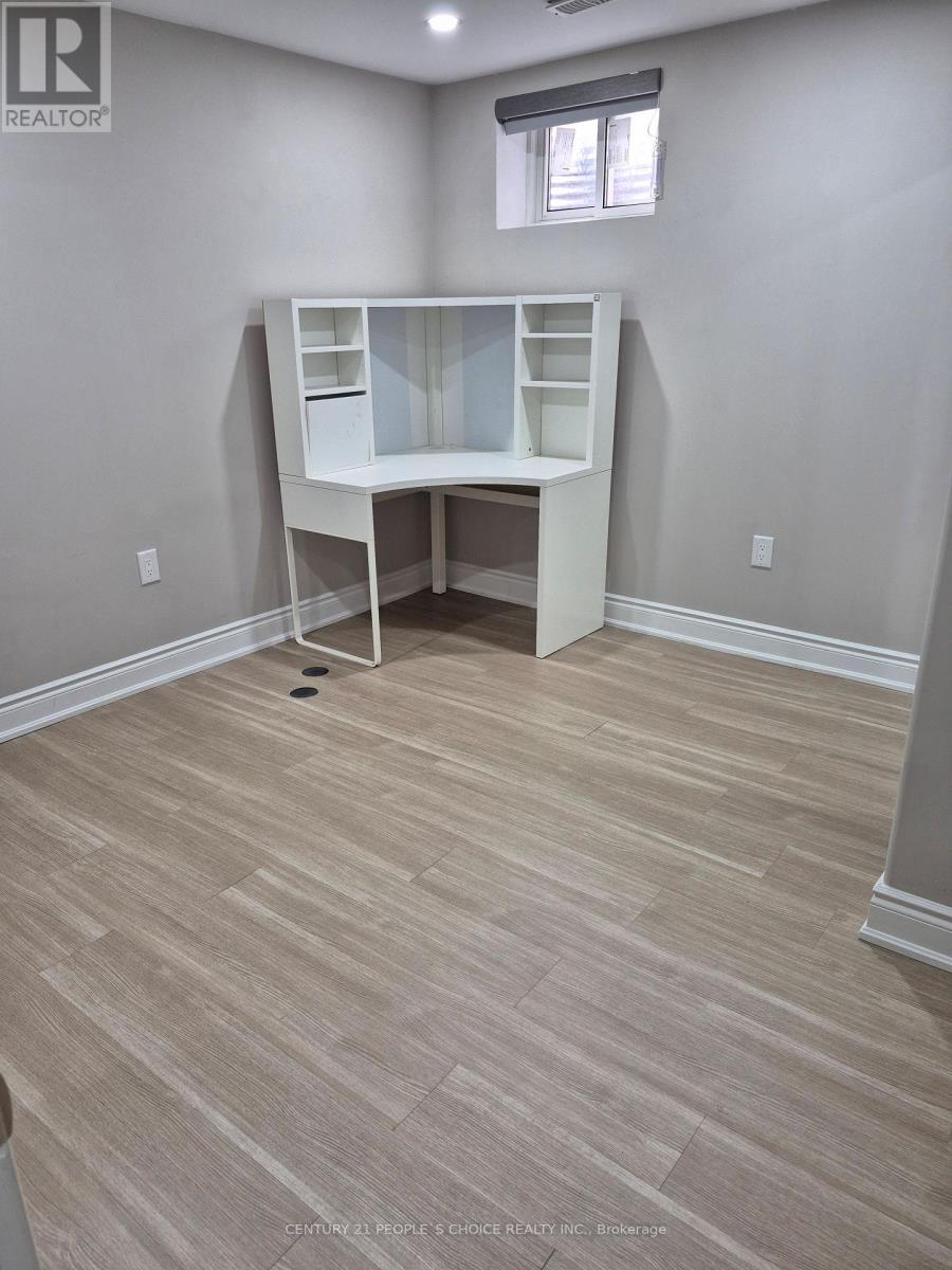 Bsmnt - 162 Valleyway Drive Property Photo 6