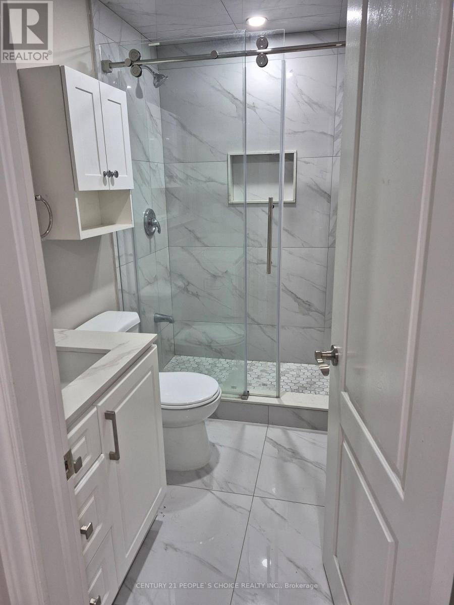 Bsmnt - 162 Valleyway Drive Property Photo 9