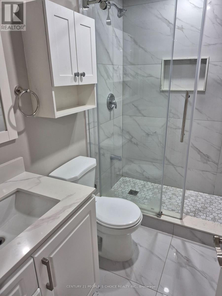 Bsmnt - 162 Valleyway Drive Property Photo 10