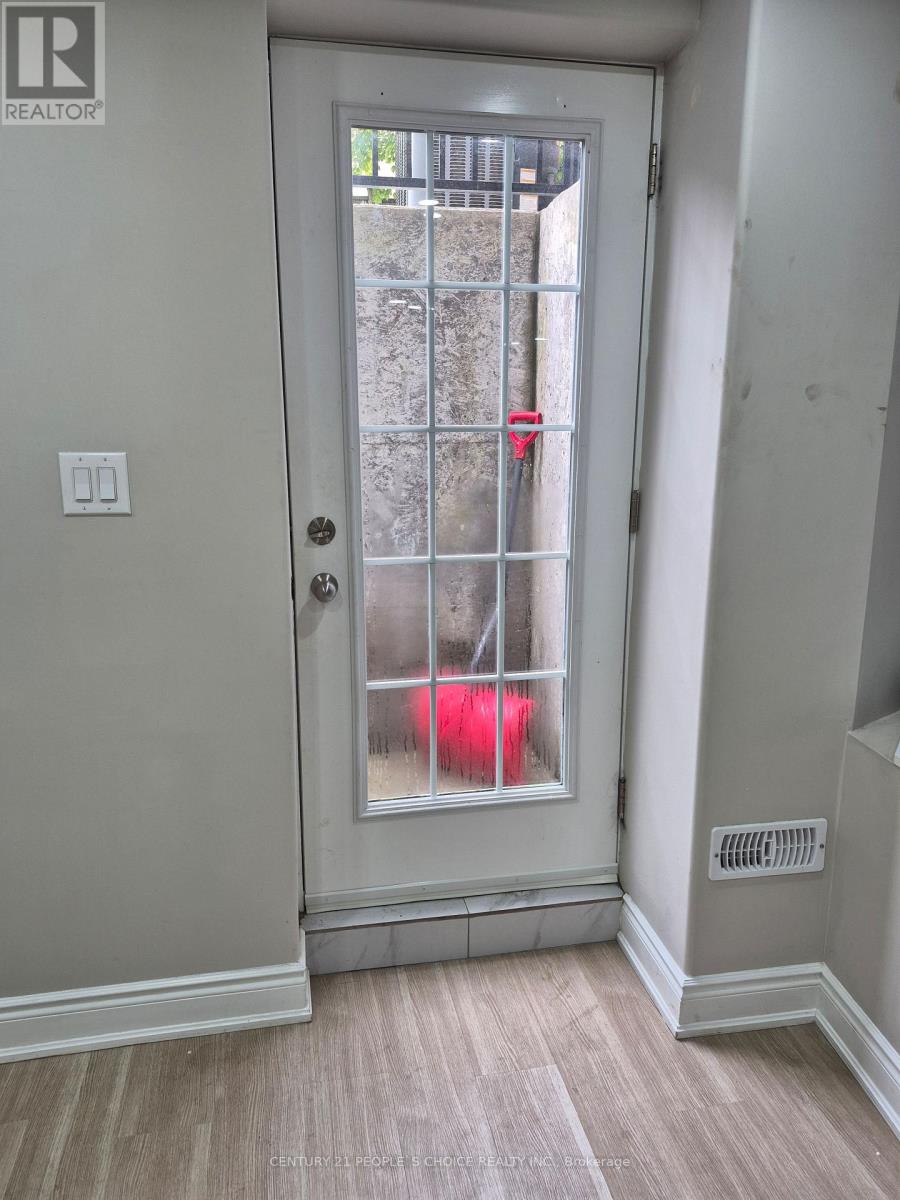 Bsmnt - 162 Valleyway Drive Property Photo 12