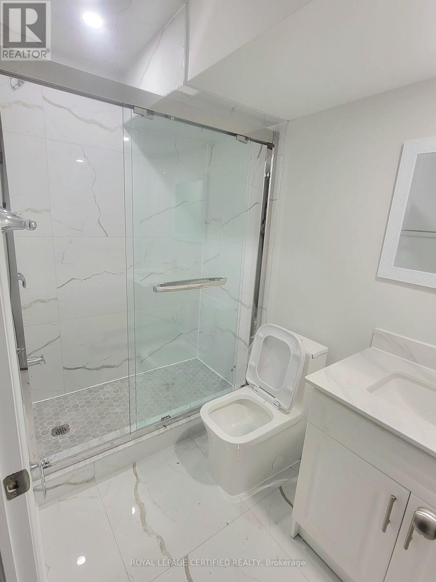 Bsmt - 8 Labrish Road Property Photo 6