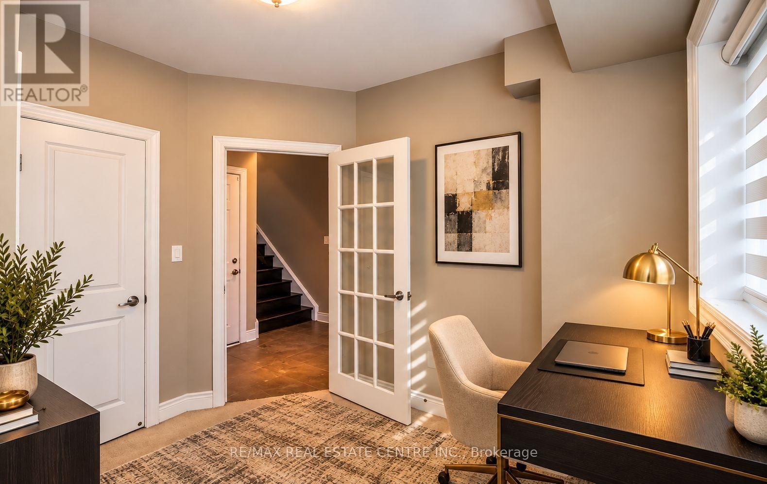 30 Cormier Heights Property Photo 7