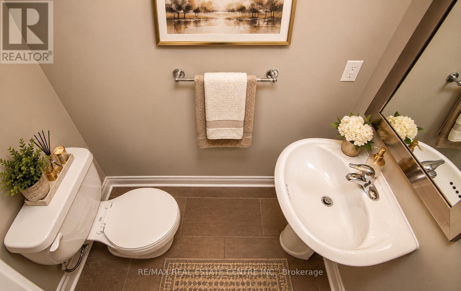30 Cormier Heights Property Photo 8