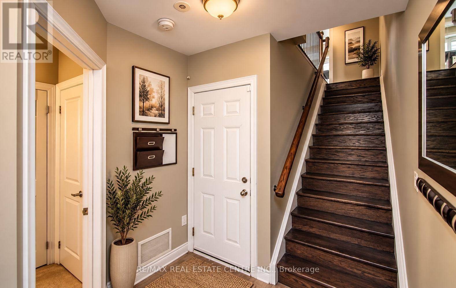30 Cormier Heights Property Photo 9