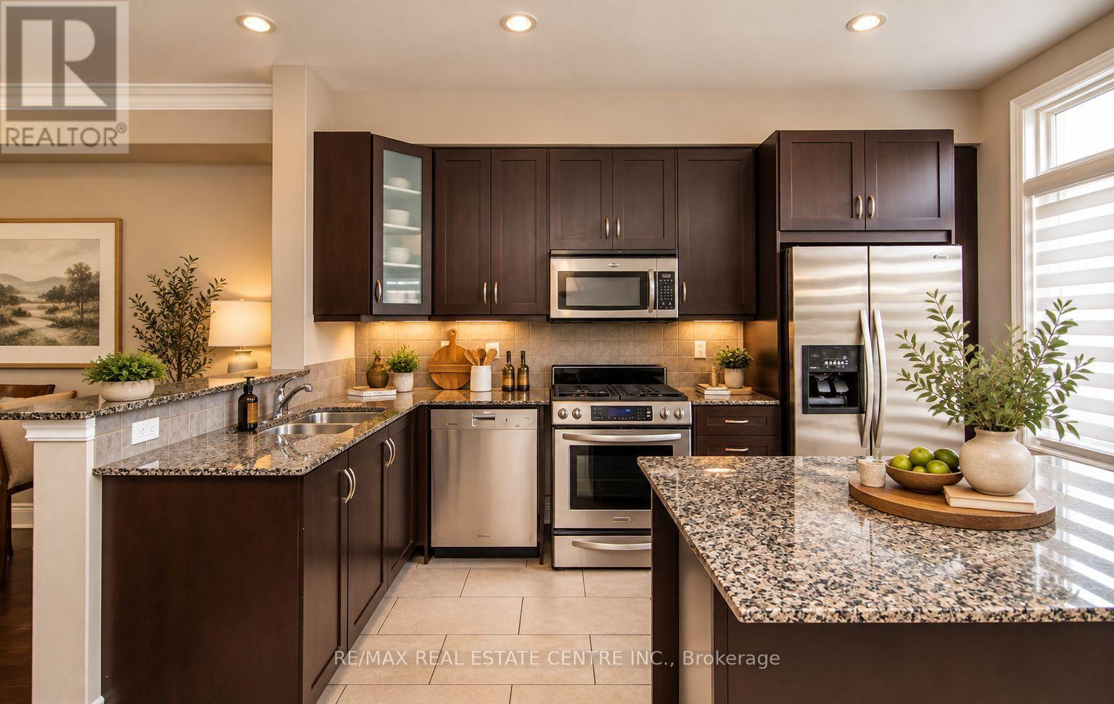 30 Cormier Heights Property Photo 17