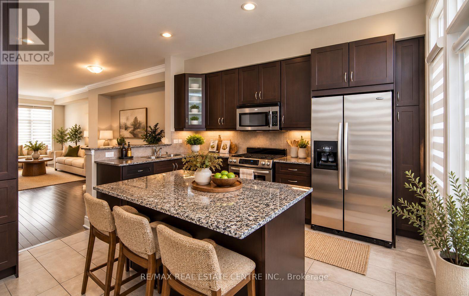 30 Cormier Heights Property Photo 18