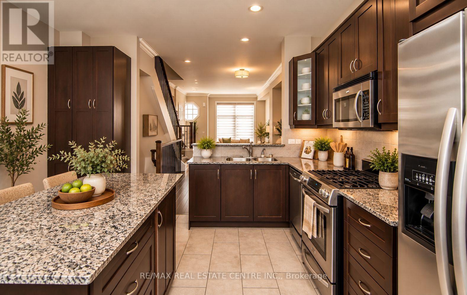 30 Cormier Heights Property Photo 19