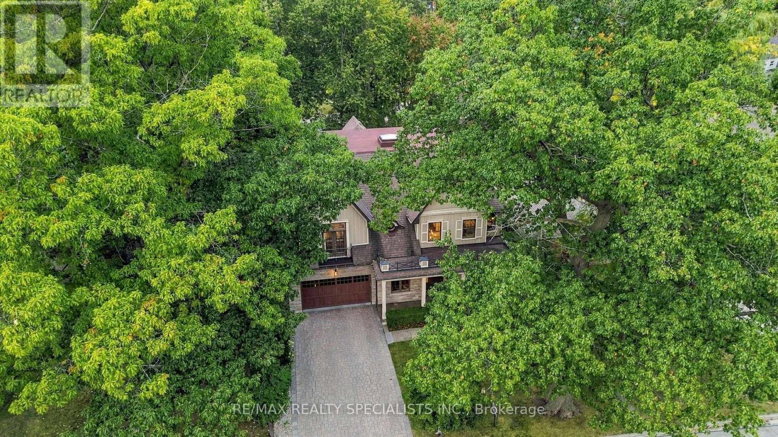 53 Cumberland Drive Property Photo 1