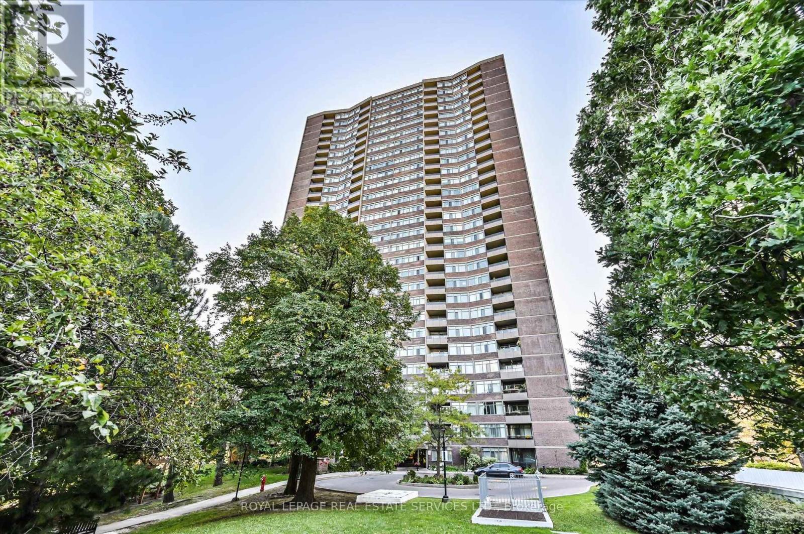 301 - 3100 KIRWIN AVENUE Property Photo 1