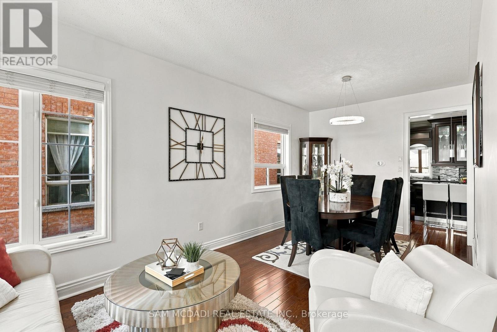 3263 Crimson King Circle Property Photo 6