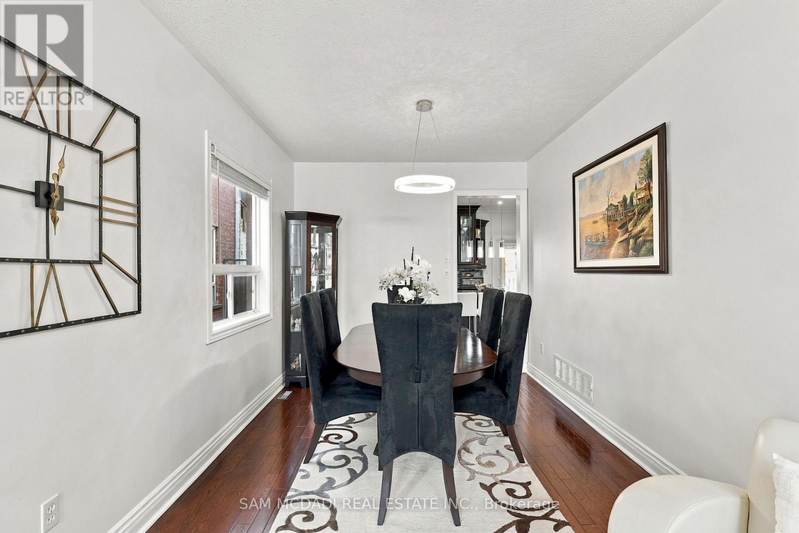 3263 Crimson King Circle Property Photo 7