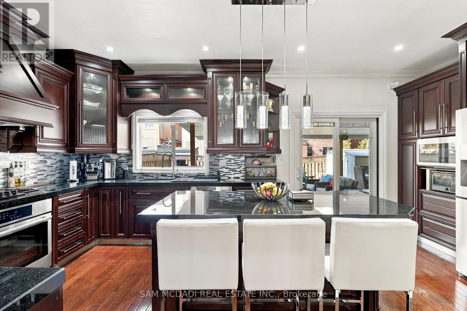 3263 Crimson King Circle Property Photo 8