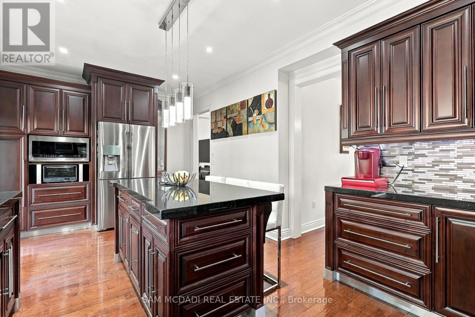 3263 Crimson King Circle Property Photo 10