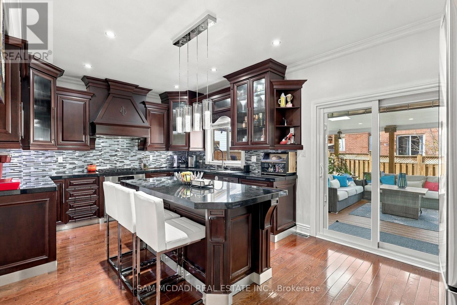 3263 Crimson King Circle Property Photo 11