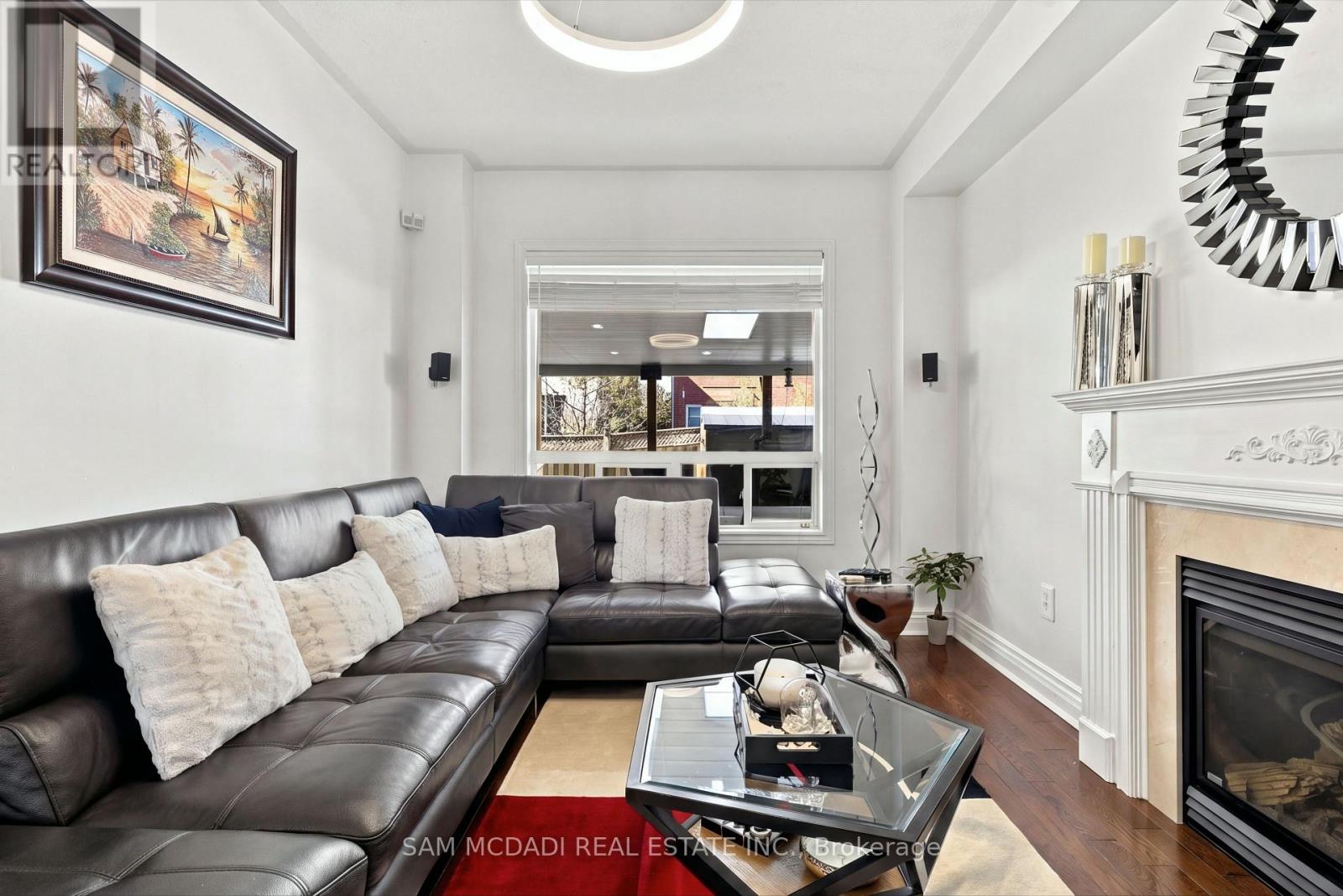 3263 Crimson King Circle Property Photo 13