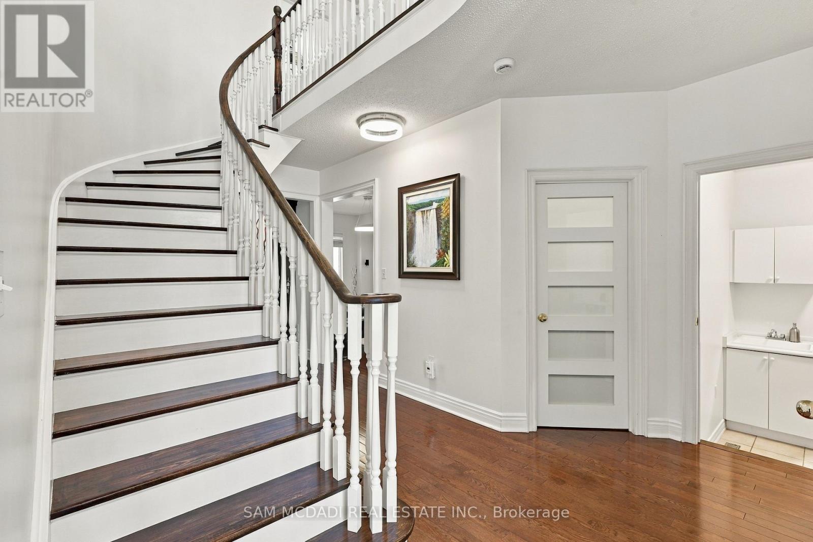 3263 Crimson King Circle Property Photo 17