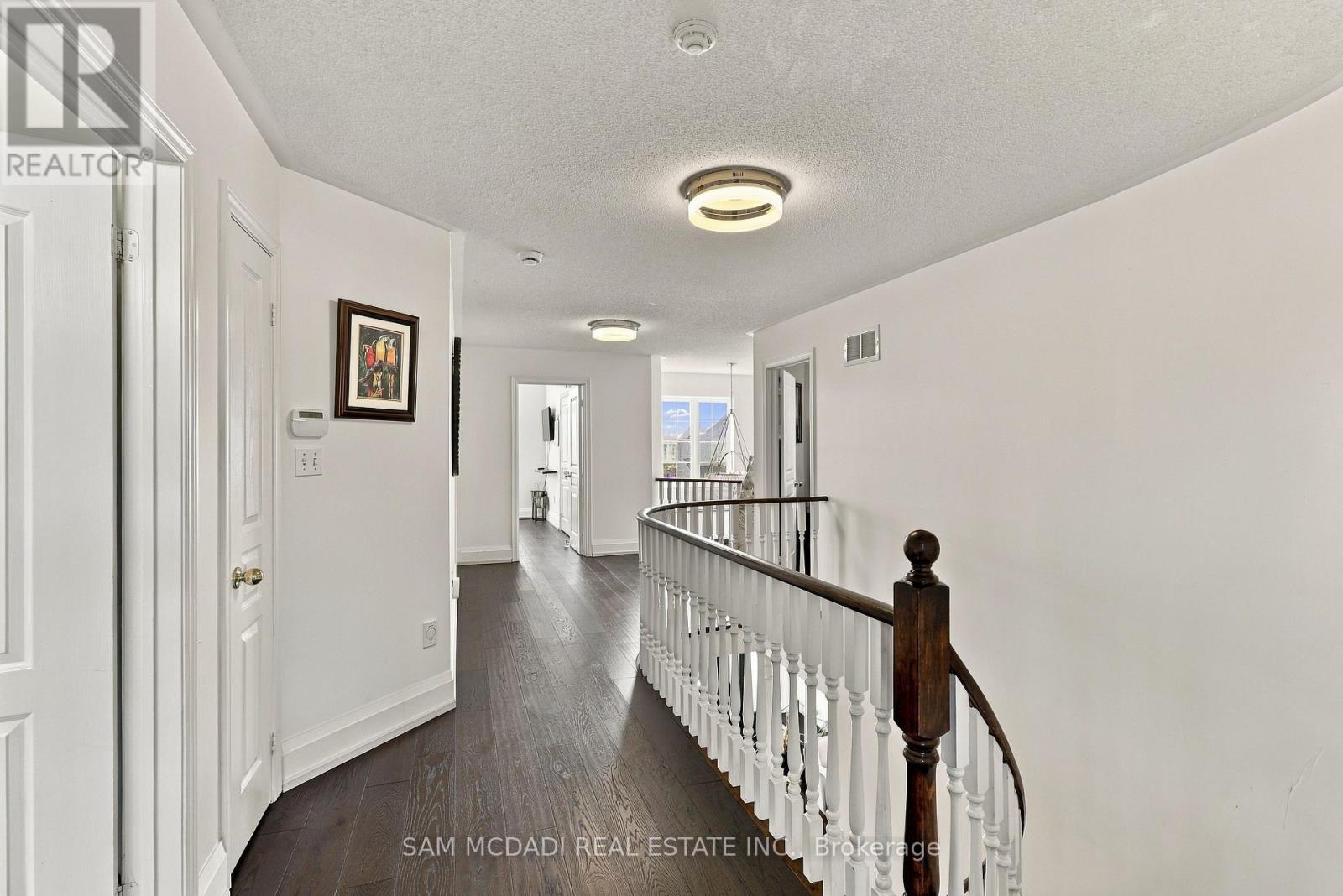 3263 Crimson King Circle Property Photo 19