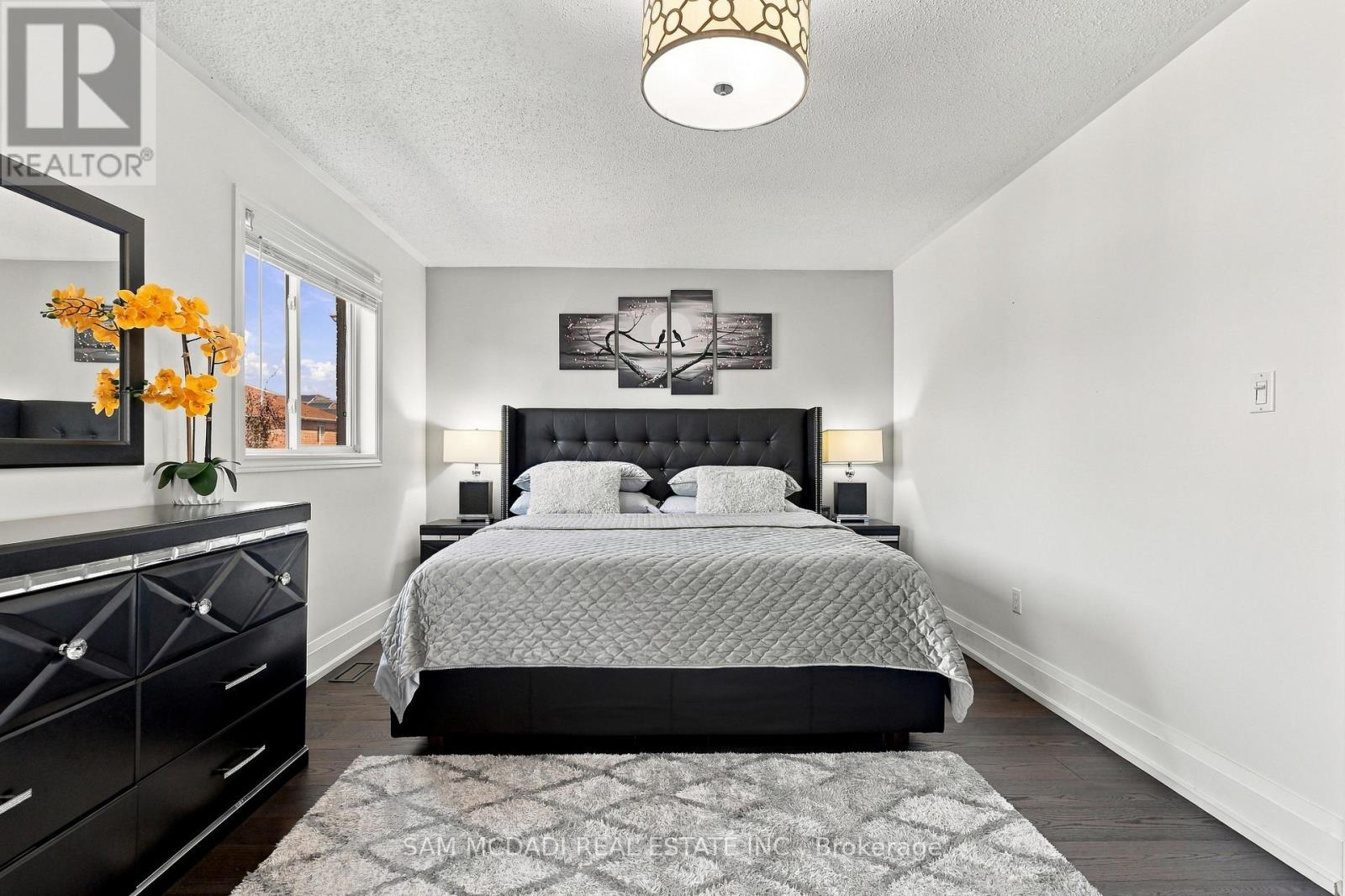 3263 Crimson King Circle Property Photo 20